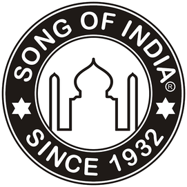 Song of India